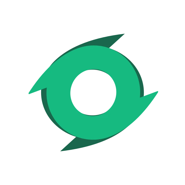 Hurevo